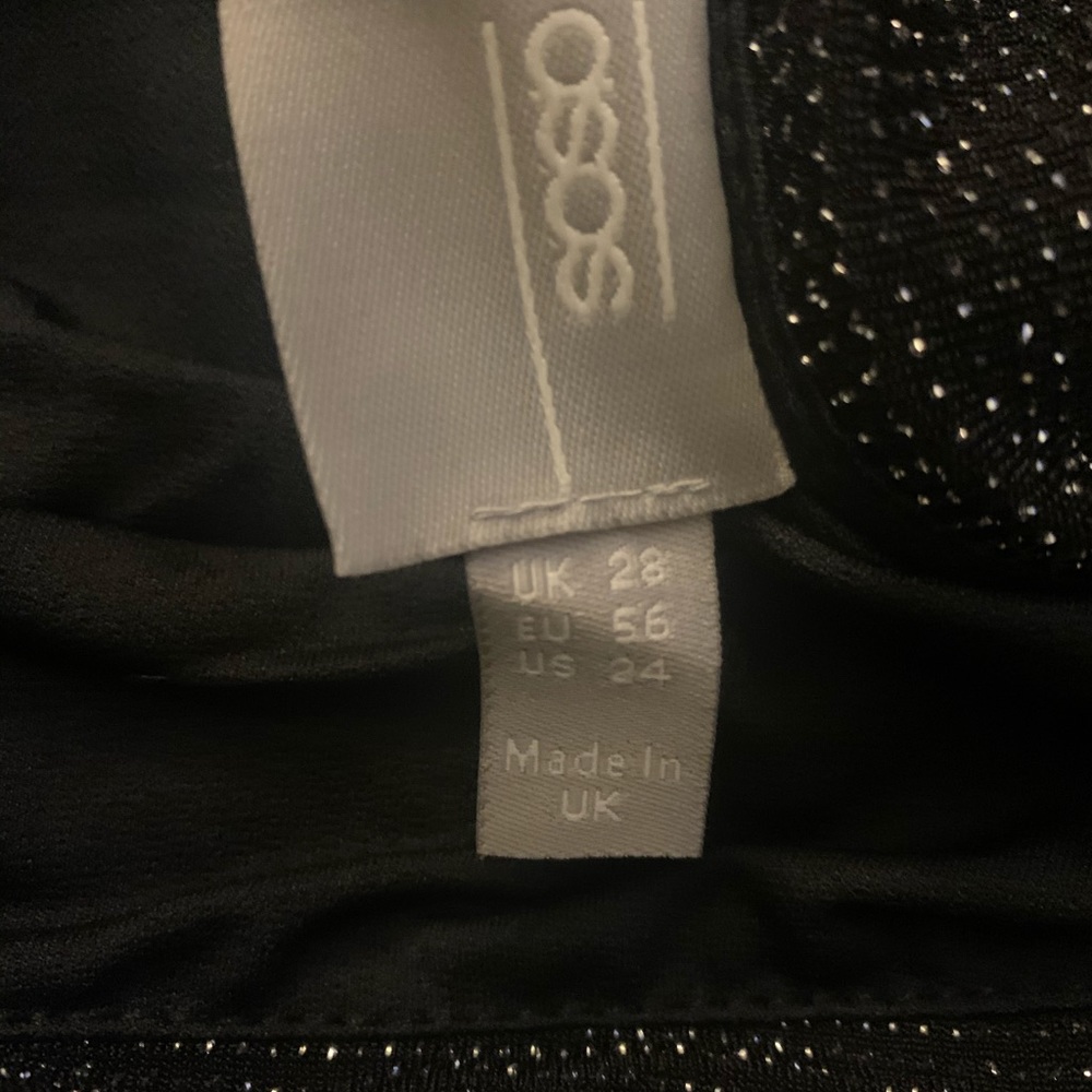 ASOS Two Piece - Picture 5 of 5
